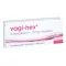 Vagi-Hex 10 mg Vaginaltabletten, 12 St