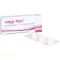 VAGI-HEX 10 mg Vaginaltabletten, 12 St