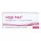 Vagi-Hex 10 mg Vaginaltabletten, 12 St