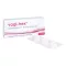 Vagi-Hex 10 mg Vaginaltabletten, 12 St