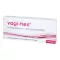 Vagi-Hex 10 mg Vaginaltabletten, 12 St