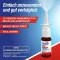 ALLERGODIL akut forte 1,5 mg/ml Nasenspray Lösung, 10 ml