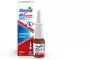Instructions for use for Allergodil akut FORTE Nasenspray mit Azelastin, 10 ml - 2