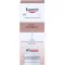 EUCERIN Anti-Pigment Teint perfektionierend.Serum, 30 ml