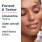 Eucerin Anti-Pigment Teint perfektionierendes Serum, 30 ml