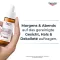 Eucerin Anti-Pigment Teint perfektionierendes Serum, 30 ml