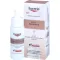 EUCERIN Anti-Pigment Teint perfektionierend.Serum, 30 ml