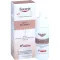 EUCERIN Anti-Pigment Teint perfektionierend.Serum, 30 ml