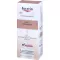 EUCERIN Anti-Pigment Teint perfektionierend.Serum, 30 ml