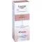 EUCERIN Anti-Pigment Teint perfektionierend.Serum, 30 ml