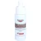 EUCERIN Anti-Pigment Teint perfektionierend.Serum, 30 ml