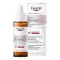 Eucerin Anti-Pigment Teint perfektionierendes Serum, 30 ml