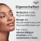 Eucerin Anti-Pigment Teint perfektionierendes Serum, 30 ml