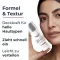Eucerin Anti-Pigment Tag getönt hell LSF 30, 50 ml