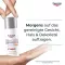 Eucerin Anti-Pigment Tag getönt hell LSF 30, 50 ml
