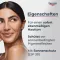 Eucerin Anti-Pigment Tag getönt hell LSF 30, 50 ml
