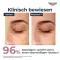 Eucerin Anti-Pigment Tag getönt hell LSF 30, 50 ml
