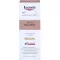 EUCERIN Anti-Pigment Tag getönt mittel LSF 30, 50 ml