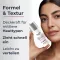 Eucerin Anti-Pigment Tag getönt mittel LSF 30, 50 ml