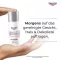 Eucerin Anti-Pigment Tag getönt mittel LSF 30, 50 ml