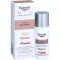 EUCERIN Anti-Pigment Tag getönt mittel LSF 30, 50 ml