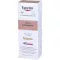 EUCERIN Anti-Pigment Tag getönt mittel LSF 30, 50 ml