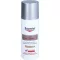 EUCERIN Anti-Pigment Tag getönt mittel LSF 30, 50 ml