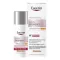 Eucerin Anti-Pigment Tag getönt mittel LSF 30, 50 ml