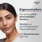Eucerin Anti-Pigment Tag getönt mittel LSF 30, 50 ml