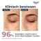 Eucerin Anti-Pigment Tag getönt mittel LSF 30, 50 ml