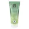 Allgäuer Latschenkiefer Waldfrische Aroma-Dusche, 200 ml