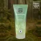 Allgäuer Latschenkiefer Waldfrische Aroma-Dusche, 200 ml