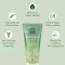 Allgäuer Latschenkiefer Waldfrische Aroma-Dusche, 200 ml