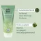 Allgäuer Latschenkiefer Waldfrische Aroma-Dusche, 200 ml