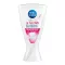 Perlweiss White &amp; Gloss Zahncreme, 50 ml