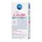 Perlweiss White &amp; Gloss Zahncreme, 50 ml