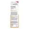 Eunova Junior Sirup mit Orangengeschmack, 150 ml