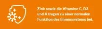 Instructions for use for Eunova Junior Sirup mit Orangengeschmack, 150 ml - 2