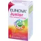 EUNOVA Junior Kautabletten m.Orangengeschmack, 30 St