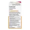 Eunova Junior Kautabletten mit Orangengeschmack, 30 St