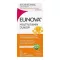 Eunova Junior Kautabletten mit Orangengeschmack, 100 St