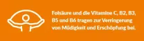 Instructions for use for Eunova Junior Kautabletten mit Orangengeschmack, 100 St - 4