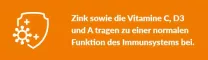Instructions for use for Eunova Junior Kautabletten mit Orangengeschmack, 100 St - 2