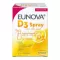 Eunova Vitamin D3 Spray (8 ml)
