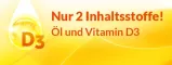 Instructions for use for Eunova Vitamin D3 Spray (8 ml) - 6