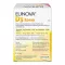 Eunova Vitamin D3 Spray (8 ml)