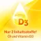 Eunova Vitamin D3 Spray (8 ml)