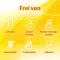 Eunova Vitamin D3 Spray (8 ml)