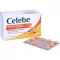 CETEBE Extra-C 600 mg Kautabletten, 60 St