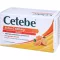 CETEBE Extra-C 600 mg Kautabletten, 60 St